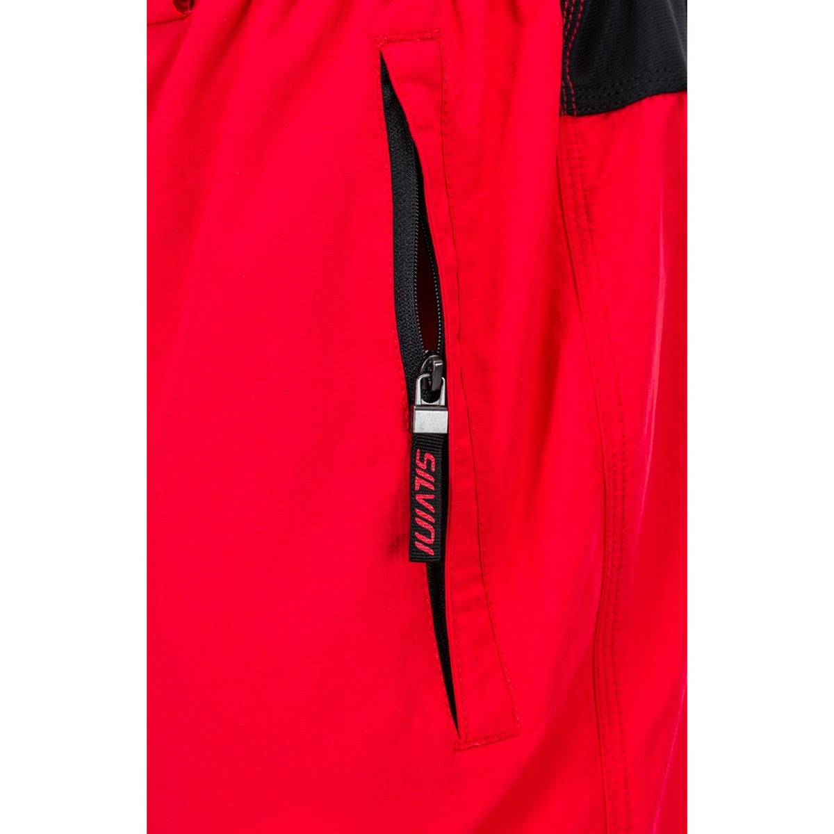 Herren Fahrradhose MP1616 Rango