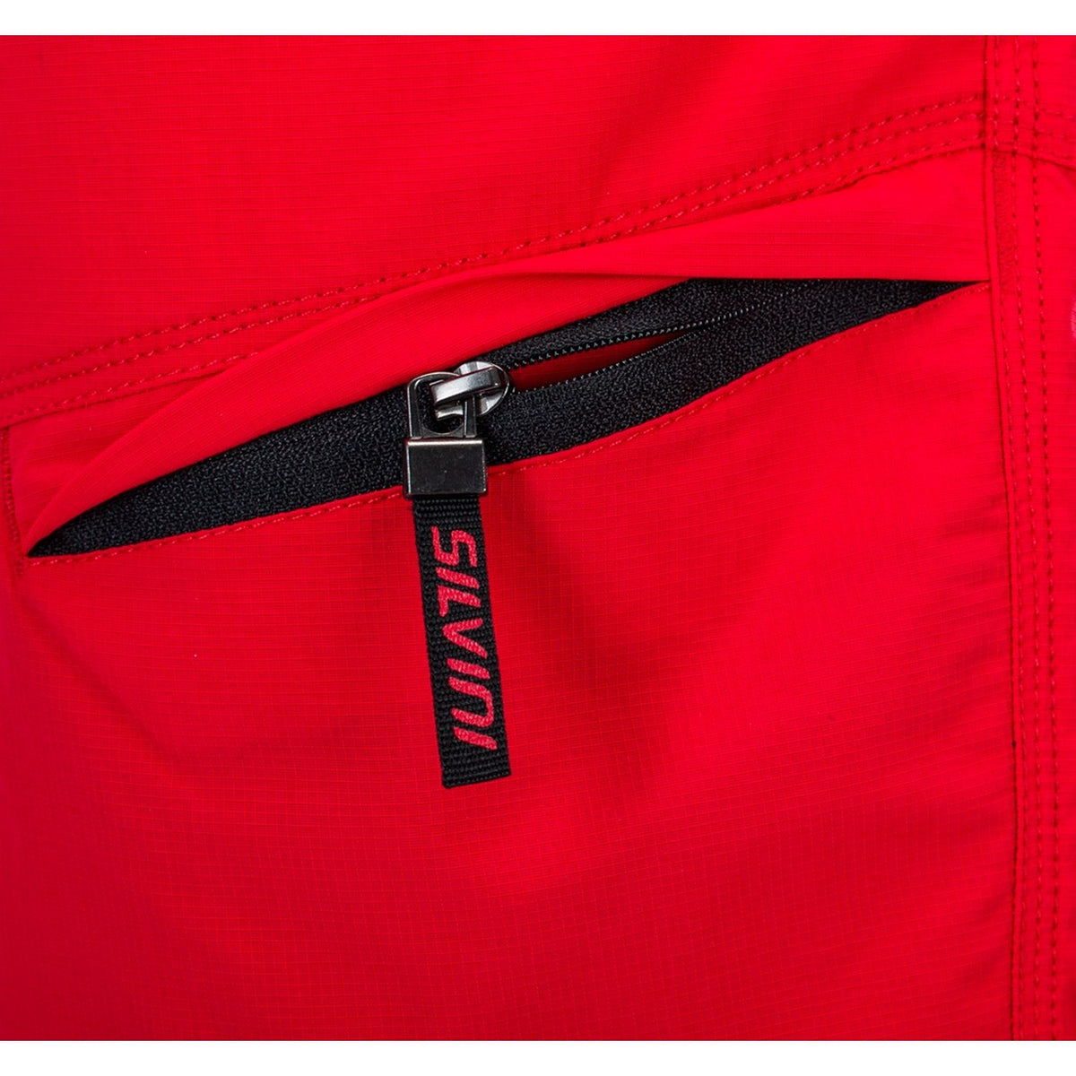 Herren Fahrradhose MP1616 Rango