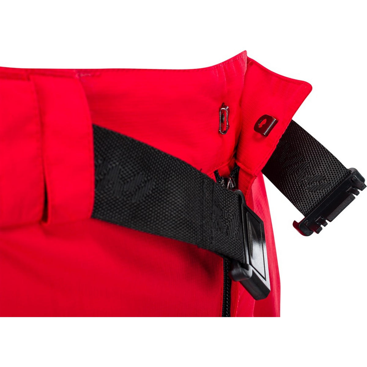 Herren Fahrradhose MP1616 Rango