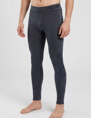 Silvini men's base layer MP1649 Matera
