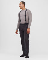 Herrenhose MP1702 Alzaro