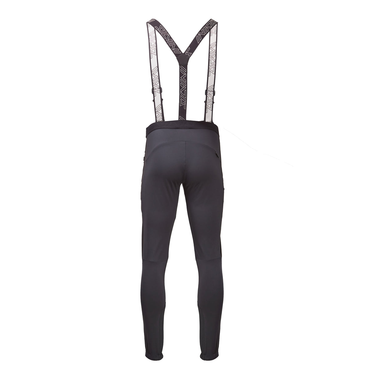 Herrenhose MP1702 Alzaro