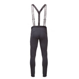 Herrenhose MP1702 Alzaro