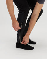 Herrenhose MP1702 Alzaro