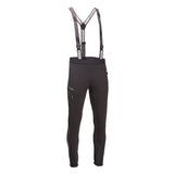 Herrenhose MP1702 Alzaro