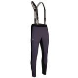 Herrenhose MP1702 Alzaro