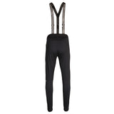 Herrenhose MP1702 Alzaro