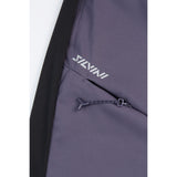 Herrenhose MP1702 Alzaro