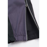 Herrenhose MP1702 Alzaro