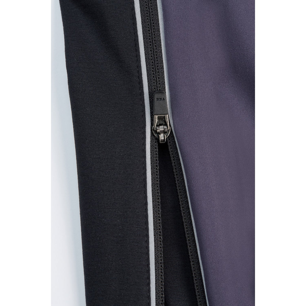 Herrenhose MP1702 Alzaro