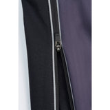 Herrenhose MP1702 Alzaro
