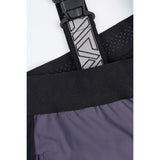 Herrenhose MP1702 Alzaro