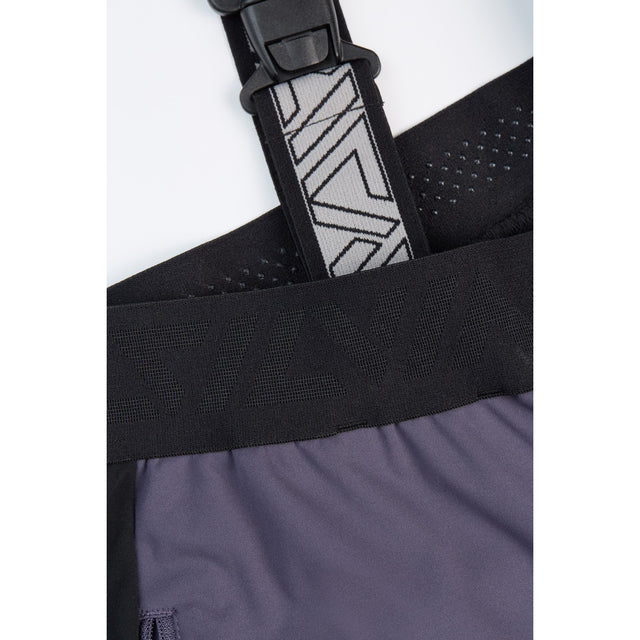 Herrenhose MP1702 Alzaro