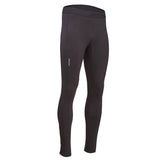 Herren Sporttights MP1704 Rubenza