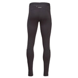 Herren Sporttights MP1704 Rubenza