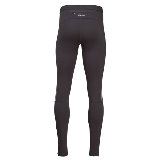 Herren Sporttights MP1704 Rubenza