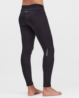 Herren Sporttights MP1704 Rubenza