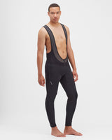 Herren Cross-Country Latzhose MP1705 Movenza
