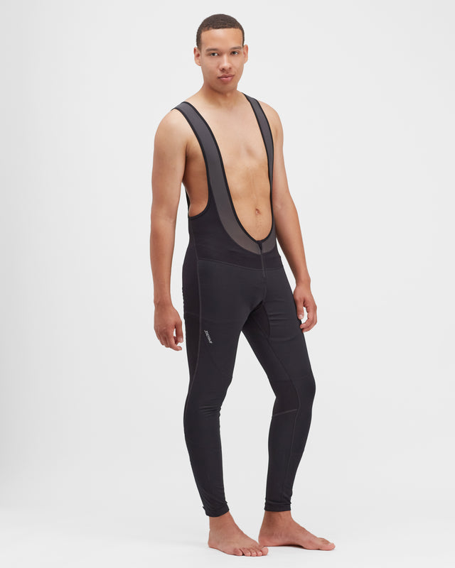 Herren Cross-Country Latzhose MP1705 Movenza