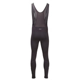 Herren Cross-Country Latzhose MP1705 Movenza