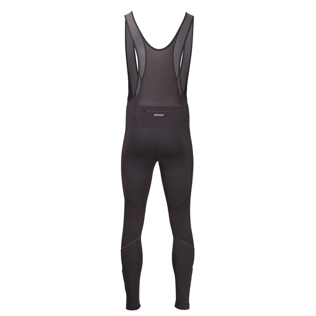 Herren Cross-Country Latzhose MP1705 Movenza