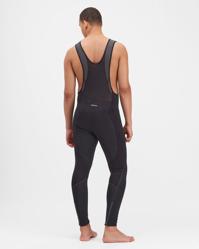 Herren Cross-Country Latzhose MP1705 Movenza
