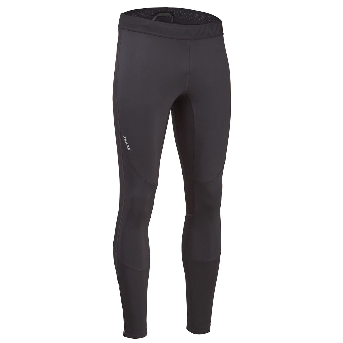 Herren-Laufhose MP1706 Movenza