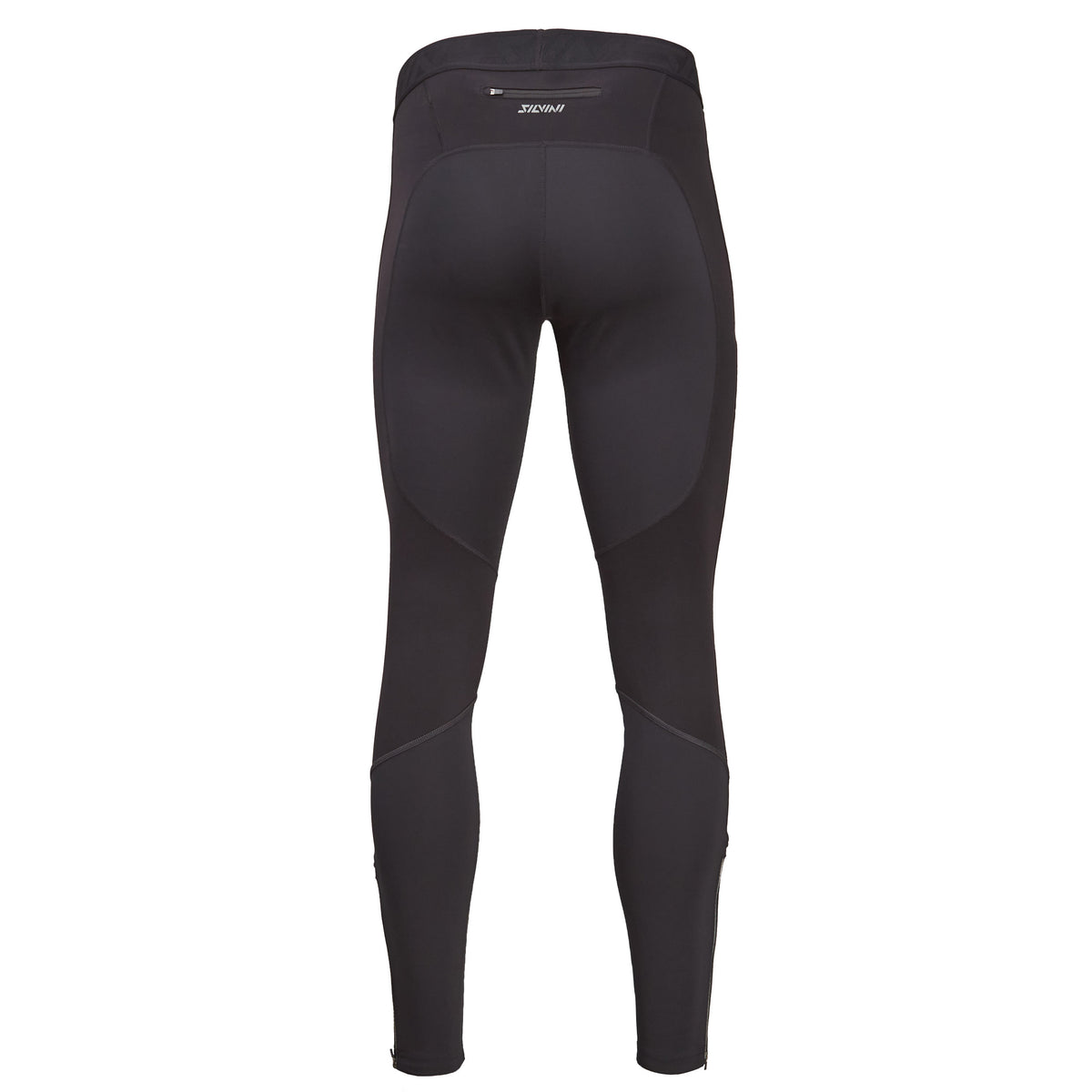 Herren-Laufhose MP1706 Movenza
