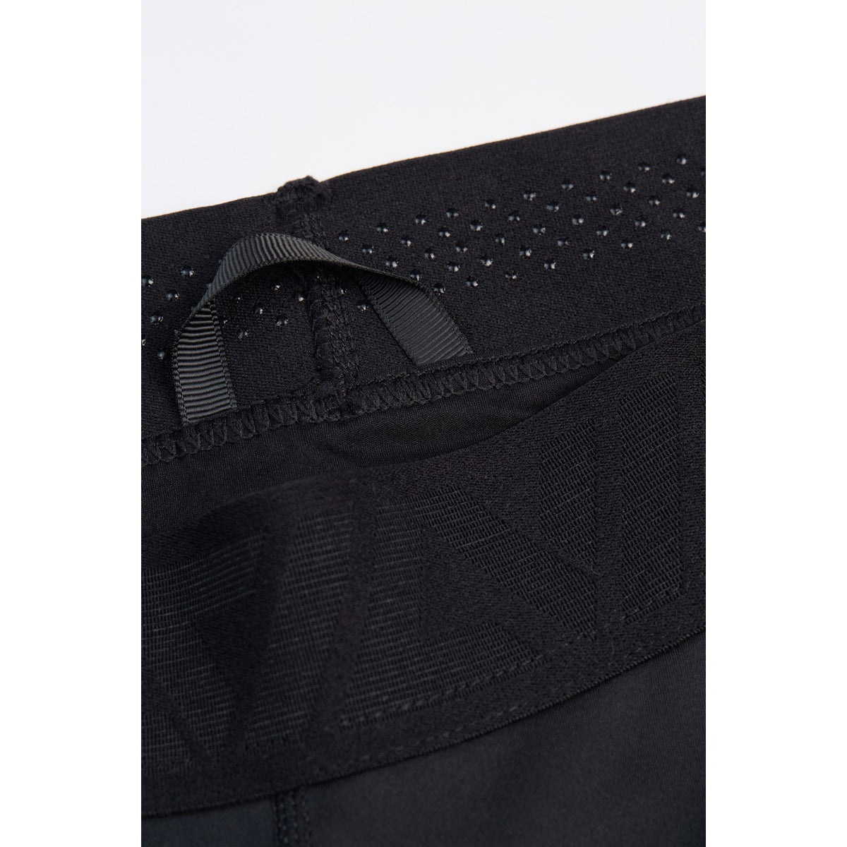 Herren-Laufhose MP1706 Movenza