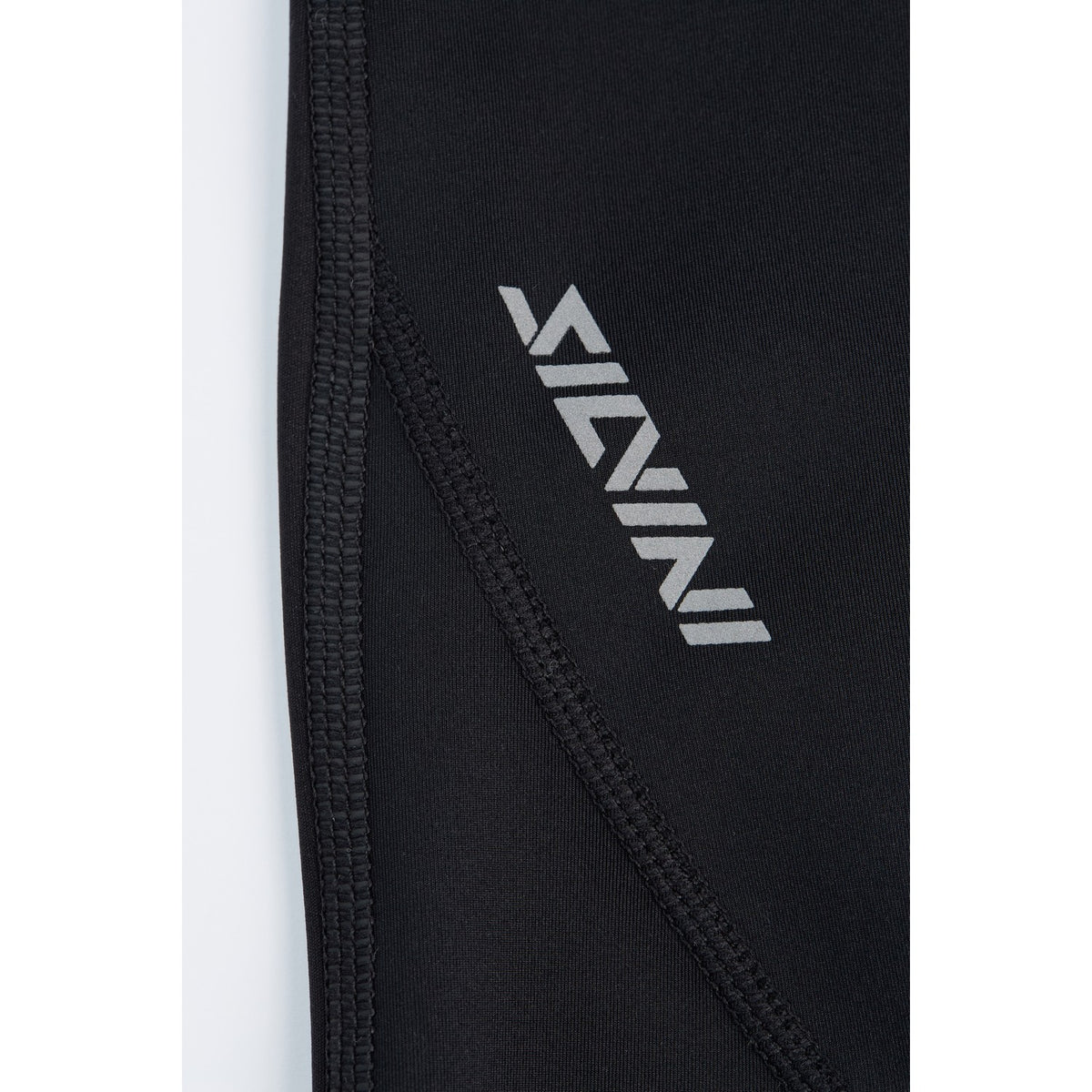 Herren-Laufhose MP1706 Movenza