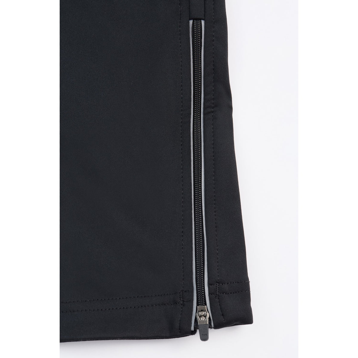 Damenleggings WP1742 Movenza