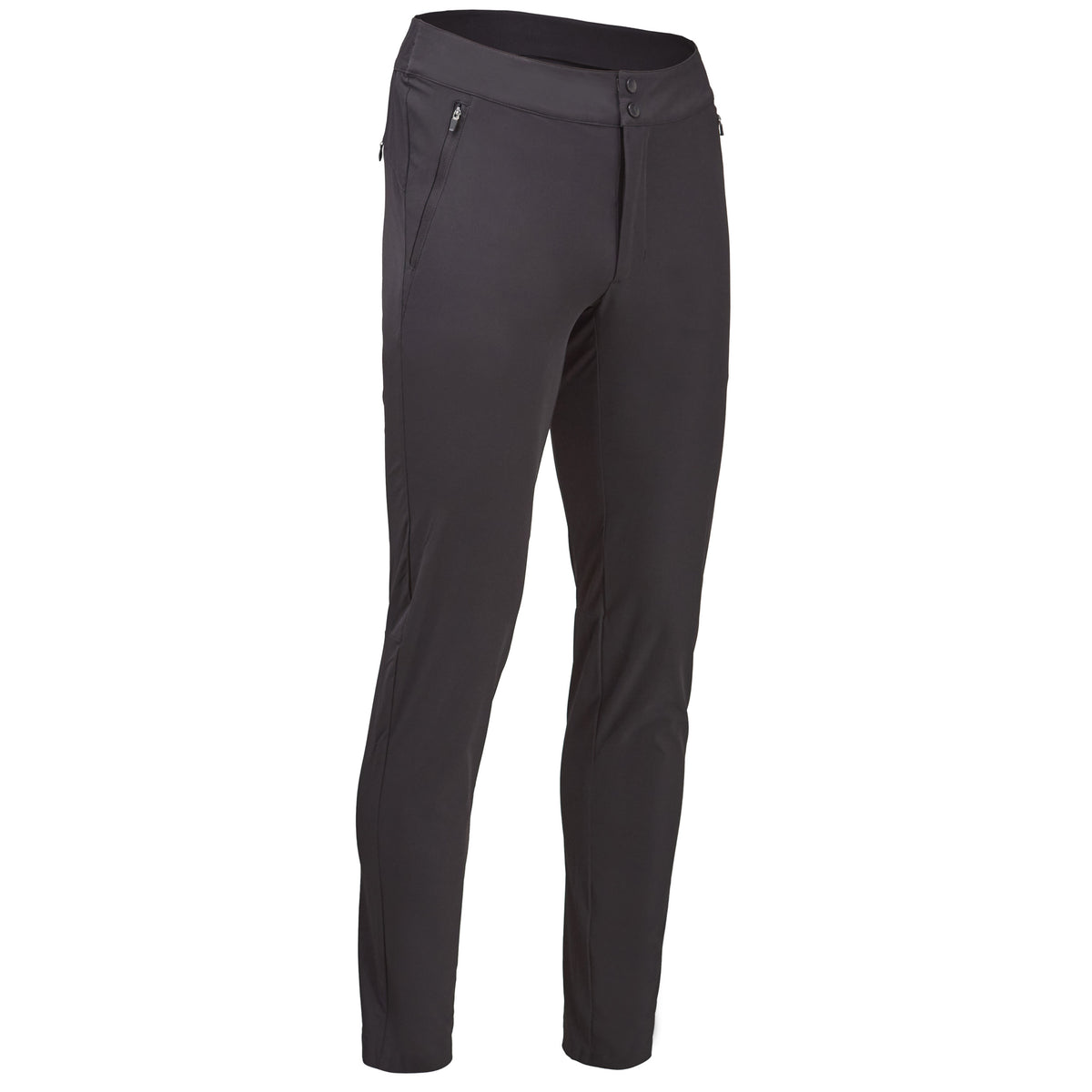Herren Outdoor-Hosen MP1715 Tiera