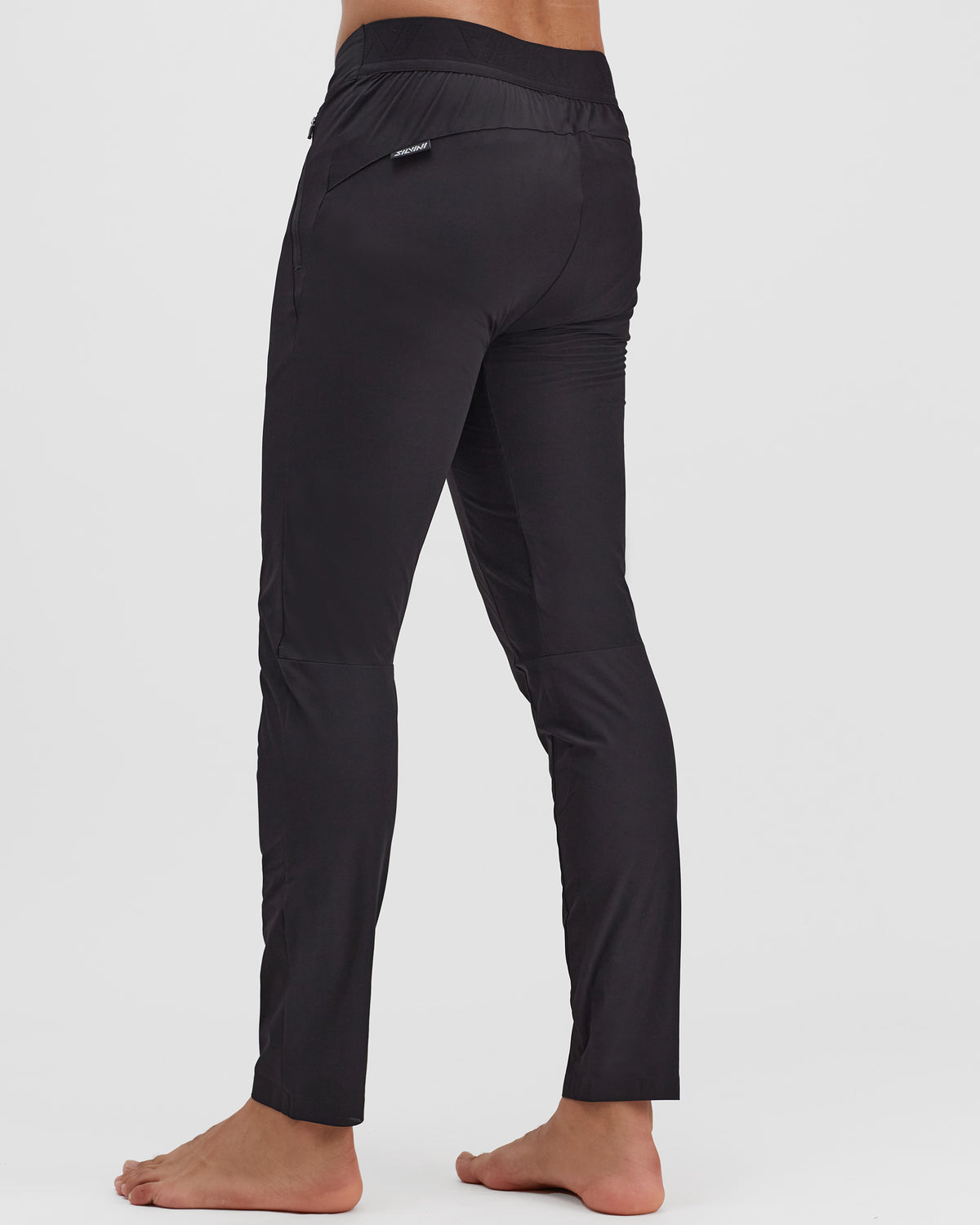 Herren Outdoor-Hosen MP1715 Tiera