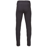 Silvini men's pants MP1715 Tiera