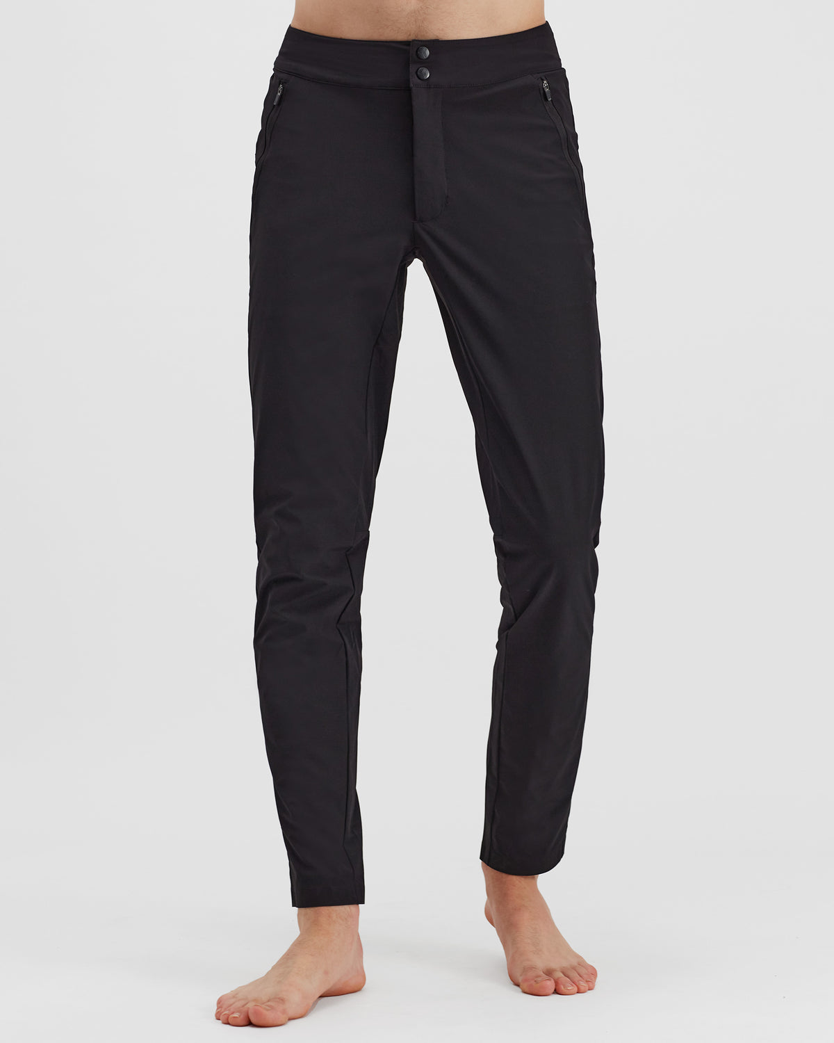 Herren Outdoor-Hosen MP1715 Tiera
