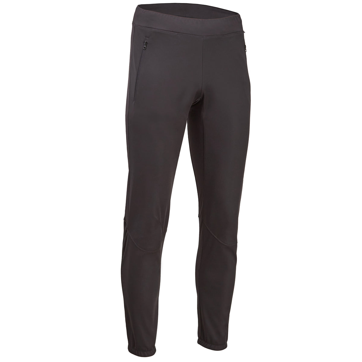 Herrenhose MP1716 Corsano