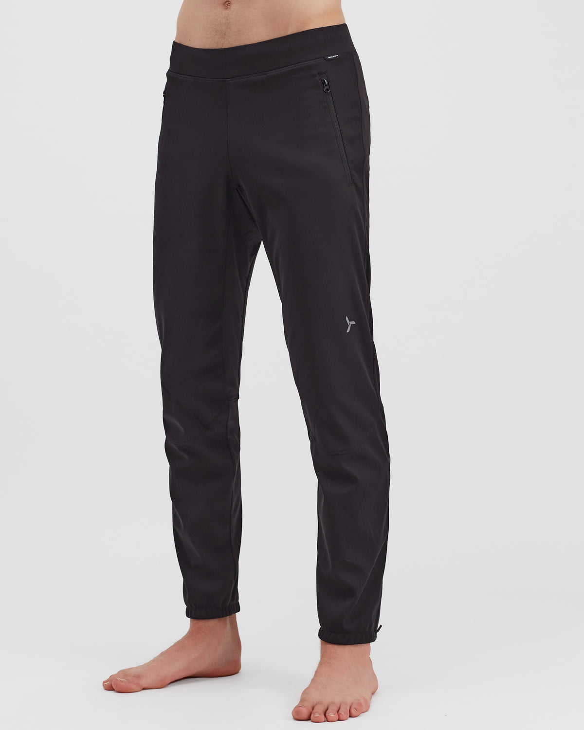 Herrenhose MP1716 Corsano