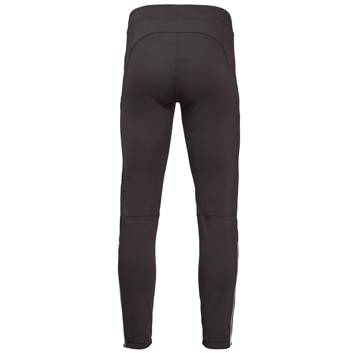 Herrenhose MP1716 Corsano