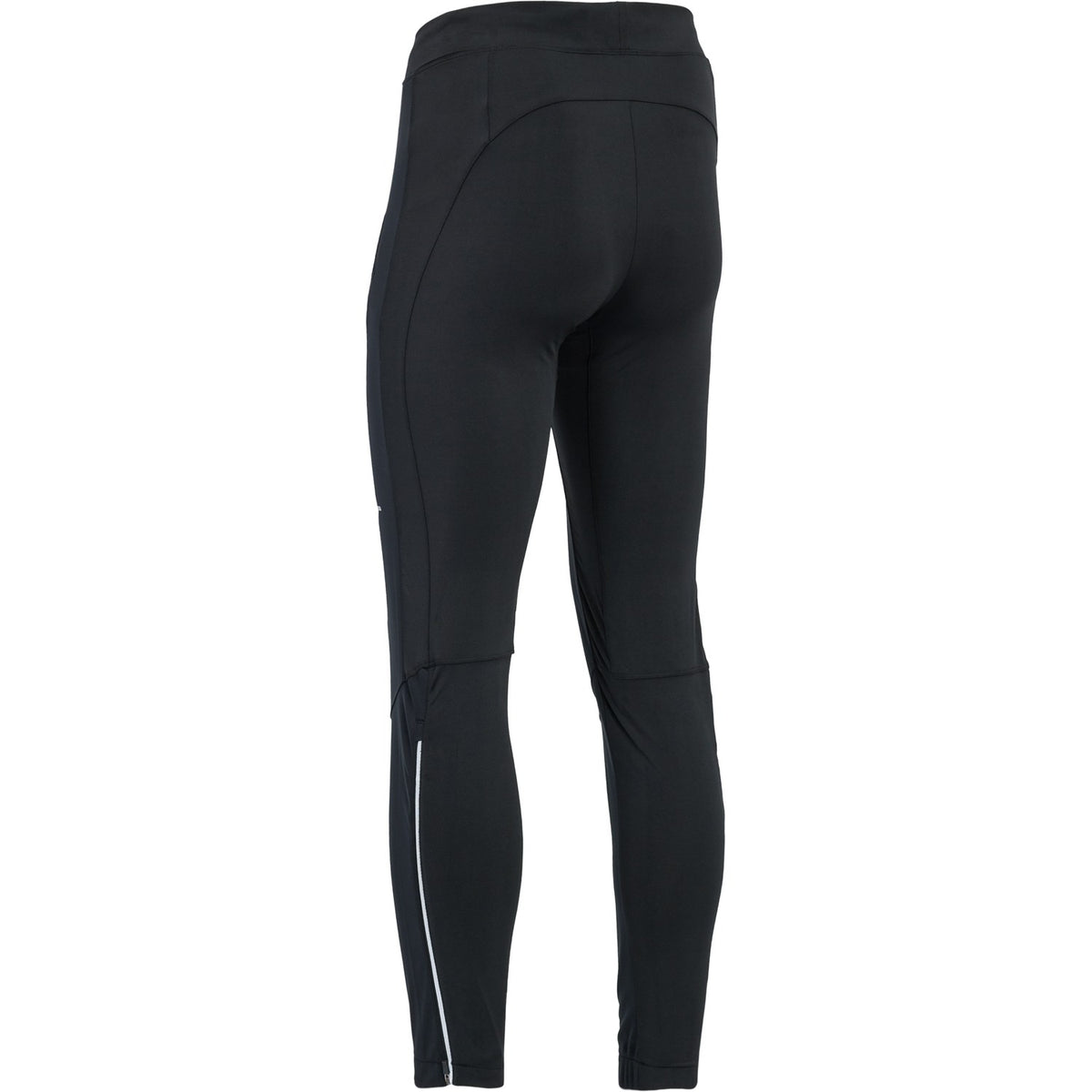 Herrenhose MP1716 Corsano