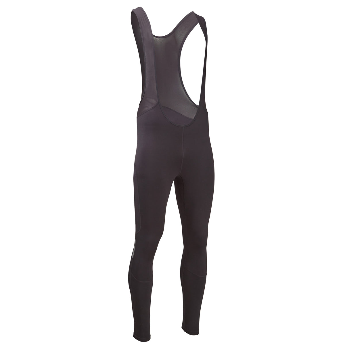 Herren Radhose mit Trägern MP1736 Rapone