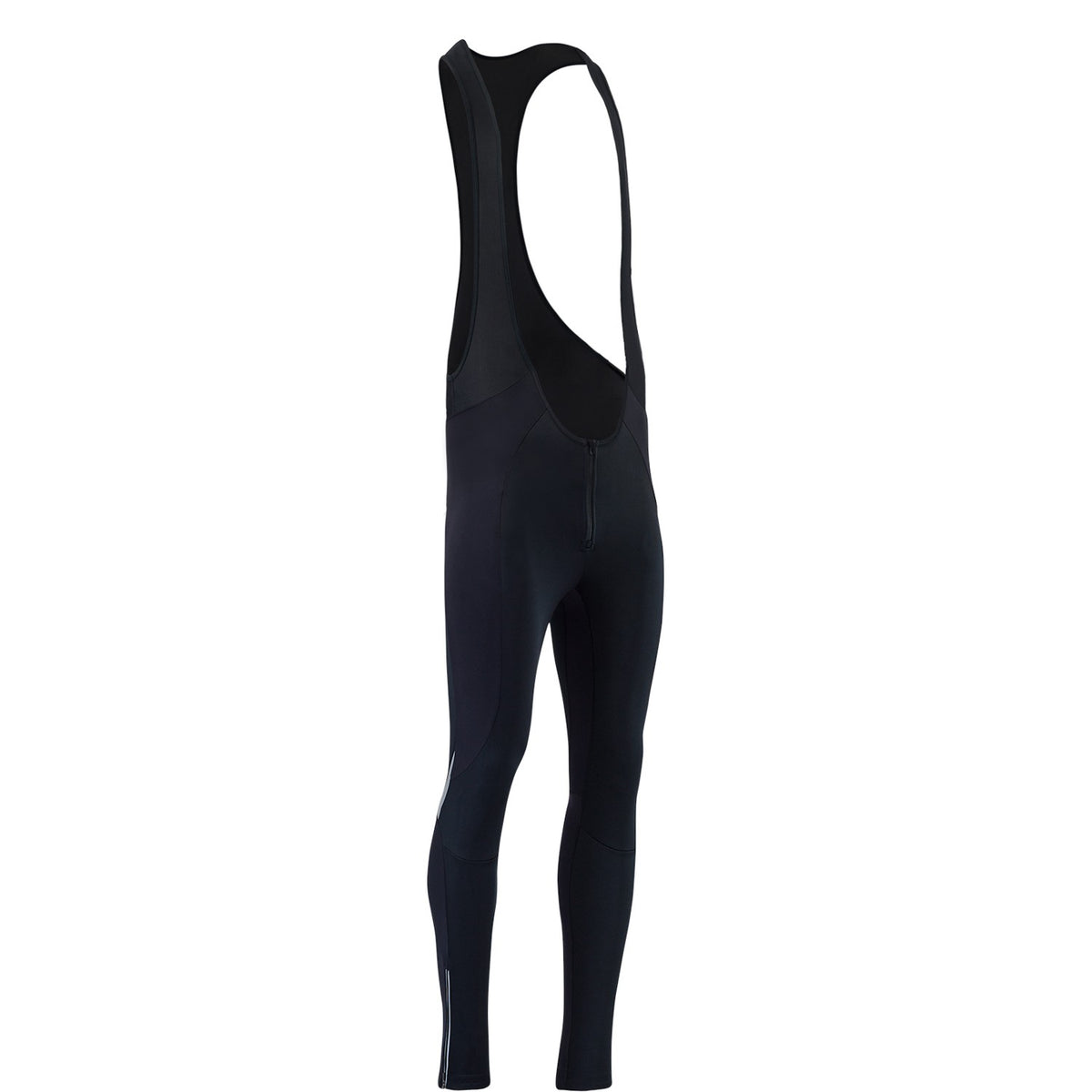 Herren Latzhose MP1738 Maletto