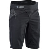 Herren Enduro Shorts MP1805 Fabriano
