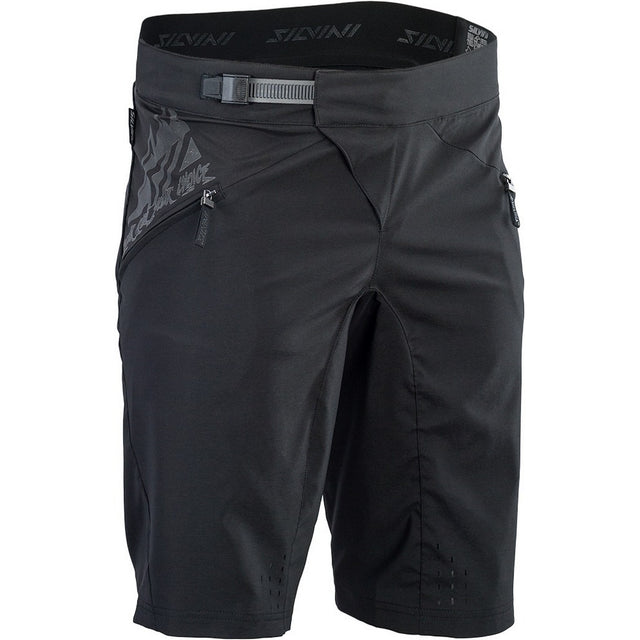 Herren Enduro Shorts MP1805 Fabriano