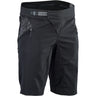 Herren Enduro Shorts MP1805 Fabriano