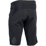 Herren Enduro Shorts MP1805 Fabriano