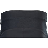 Herren Enduro Shorts MP1805 Fabriano