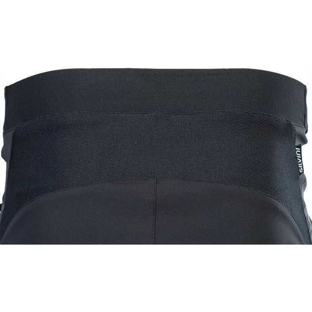 Herren Enduro Shorts MP1805 Fabriano