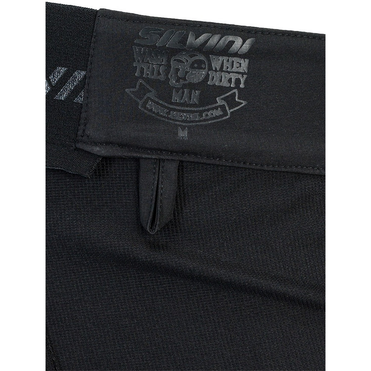 Herren Enduro Shorts MP1805 Fabriano