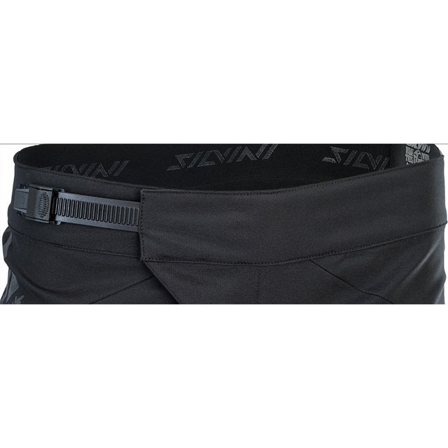 Herren Enduro Shorts MP1805 Fabriano