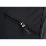 Herren Enduro Shorts MP1805 Fabriano